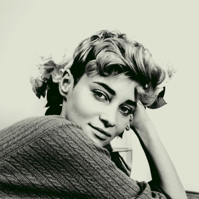 Cécile