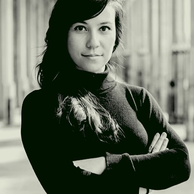 Anh-Dao