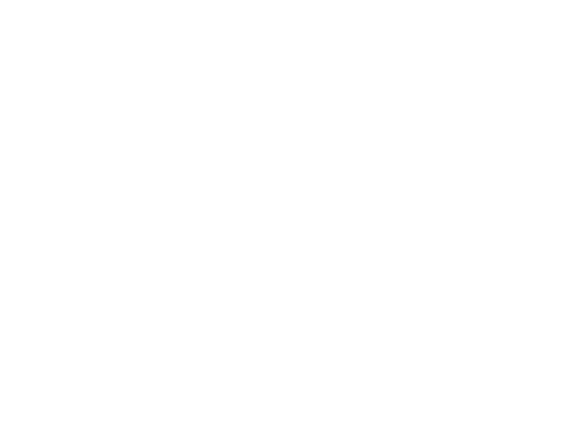 bnp