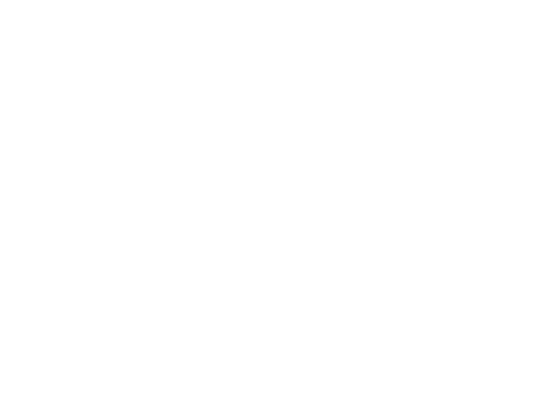 deezer