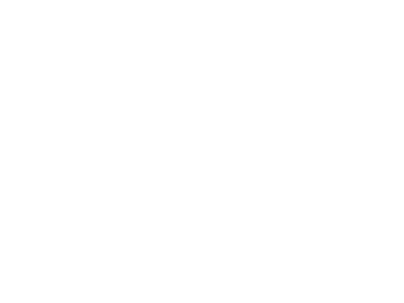 dominos