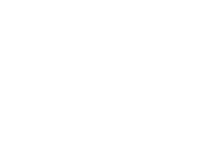 ledger