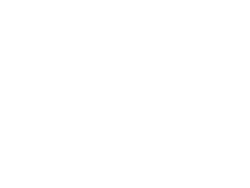 loreal luxe