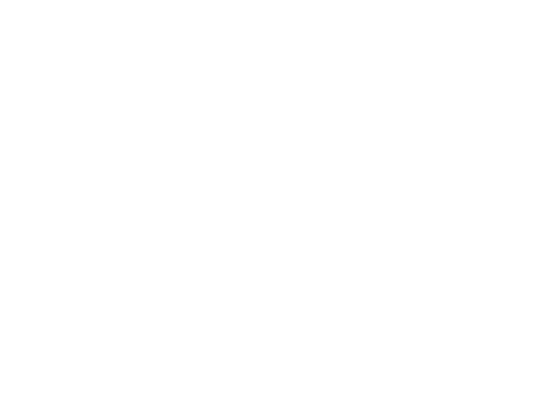 manomano