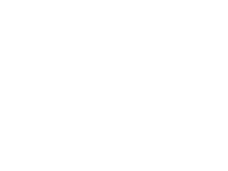 meetic