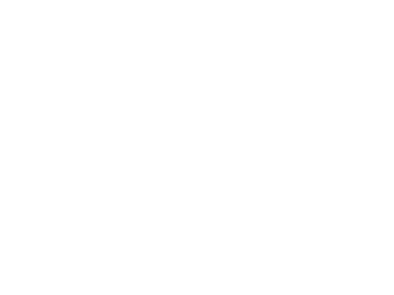 loreal luxe