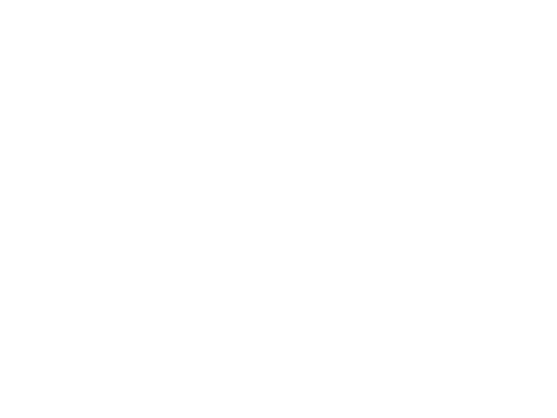 swile