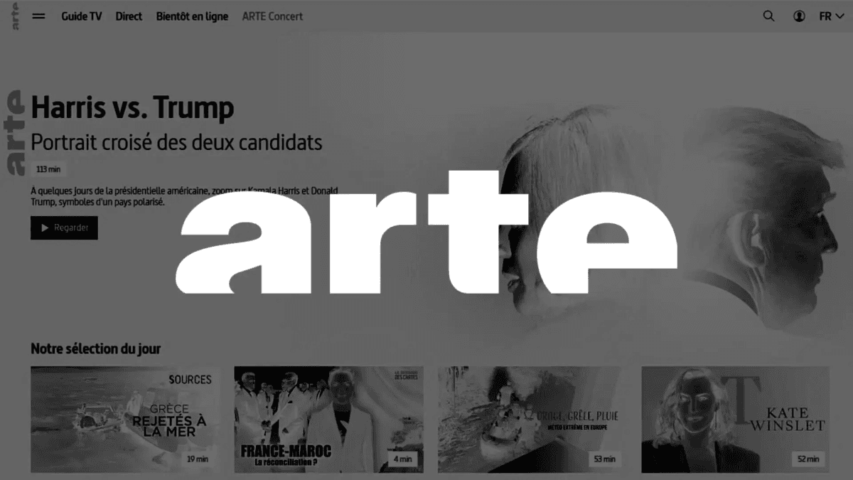 Arte