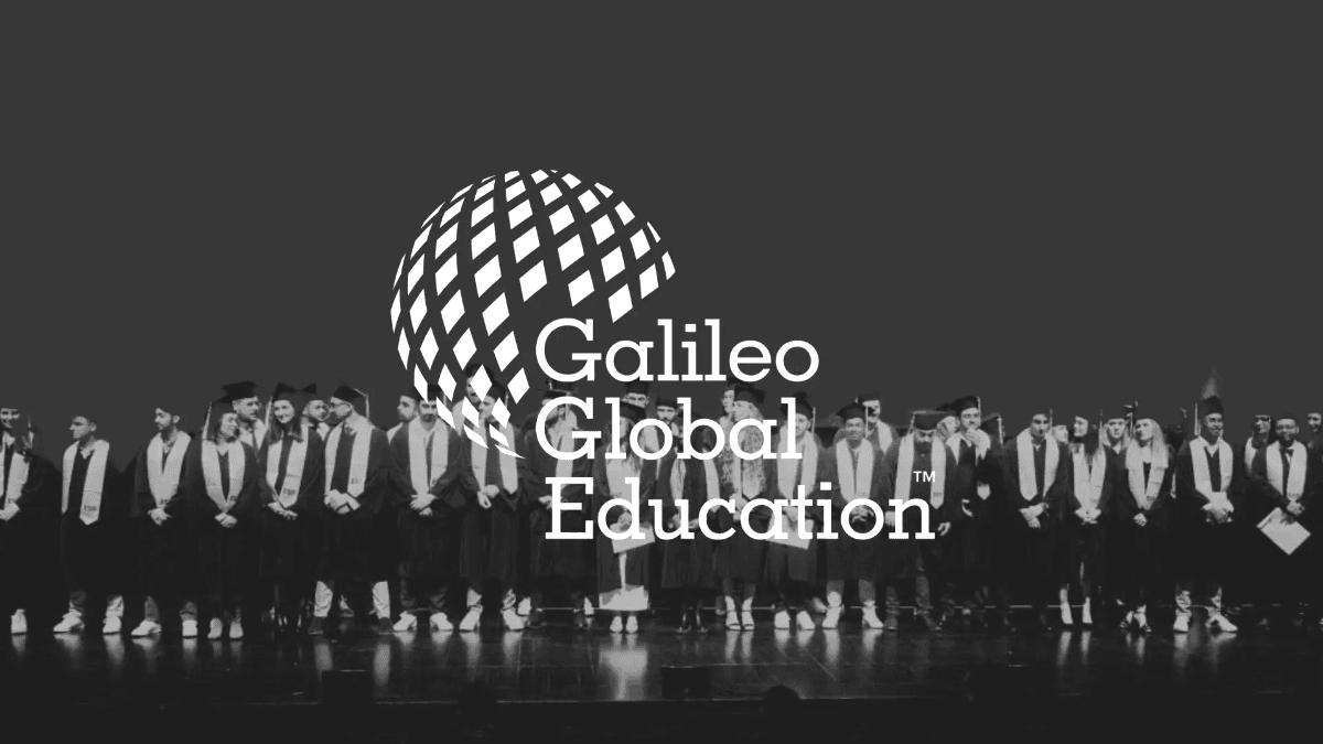 Galileo