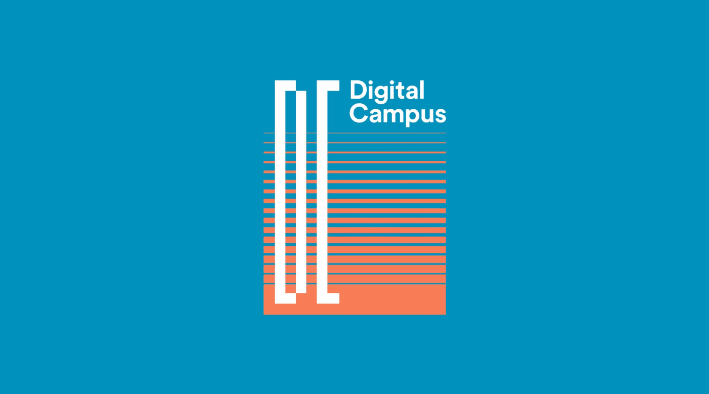 Digital Campus identity