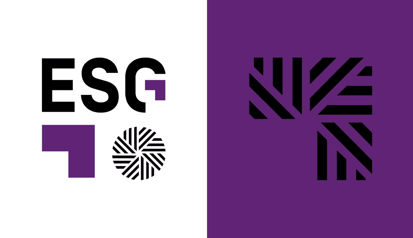 ESG identity