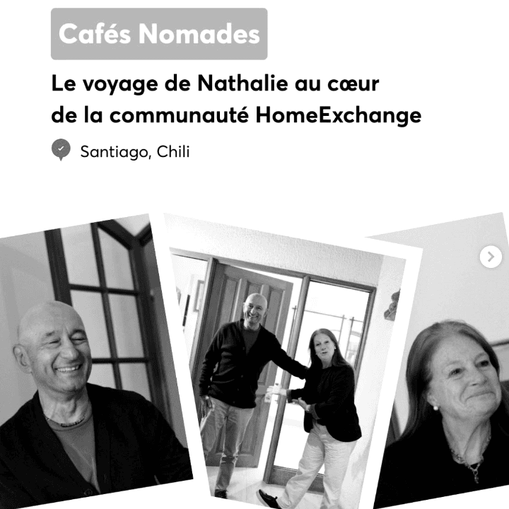 Contenu de membre