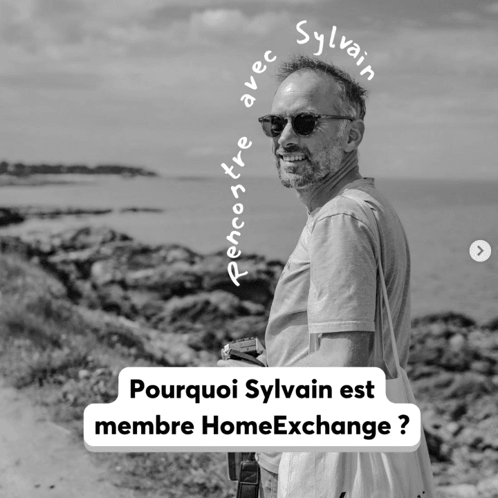 Contenu de membre