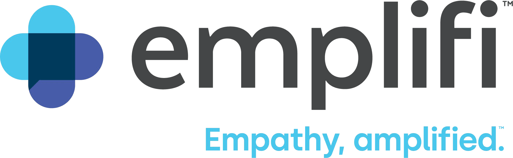 Emplifi