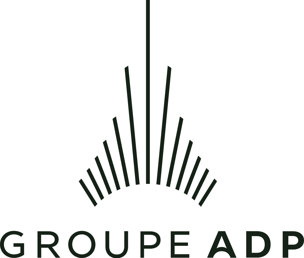 Groupe ADP