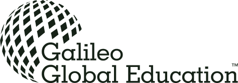 Galileo