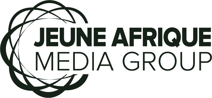 Jeune Afrique Media Group