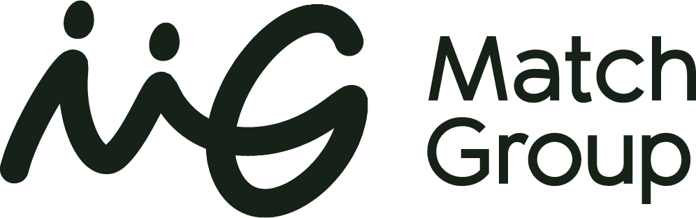 Match Group