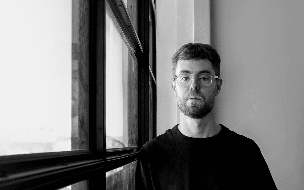 Romain Brignier